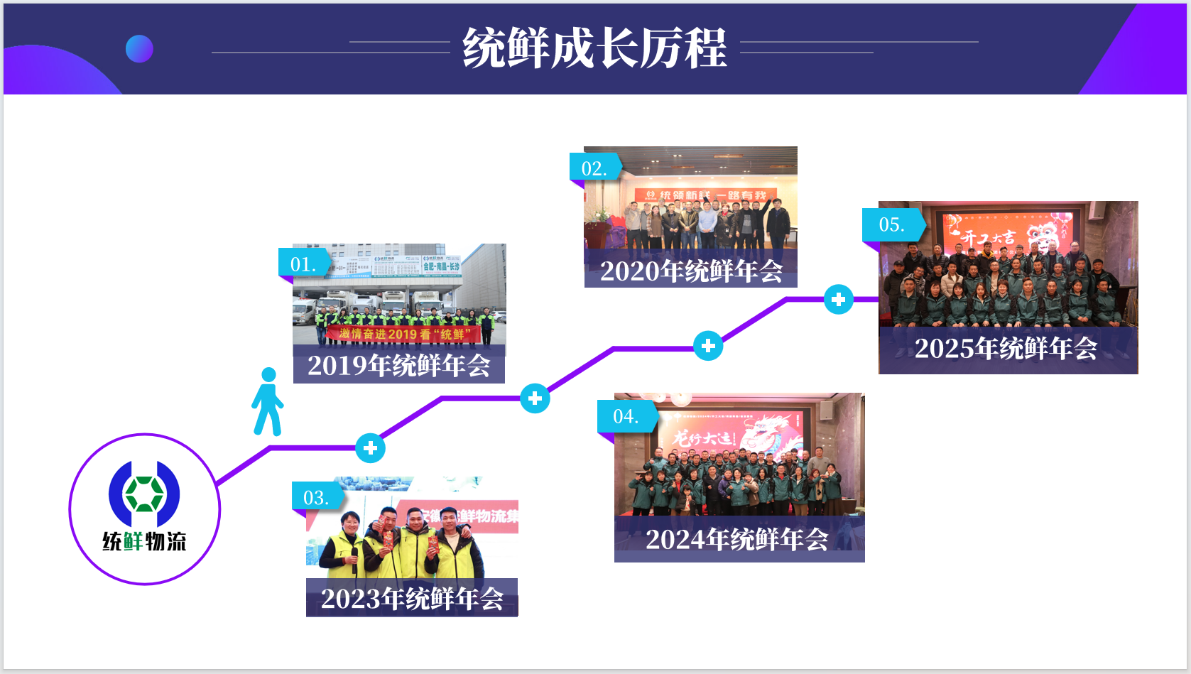 微信圖片_20250418153207.png